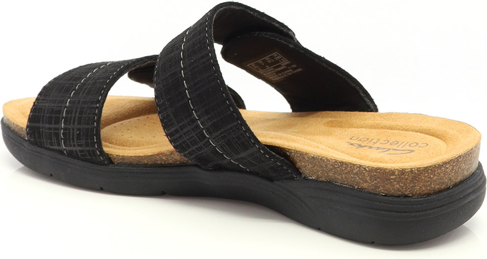 76733 CLARKS