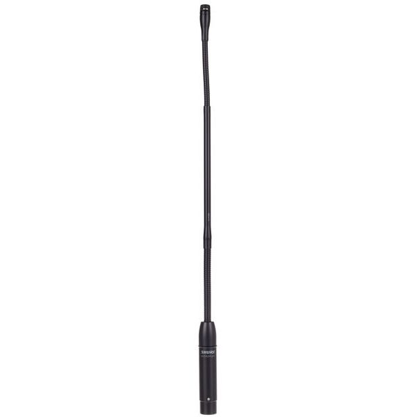 Shure MX412/C Kondensatormikrofon