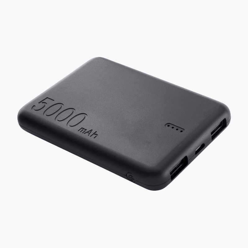Powerpack, 5000 mAh