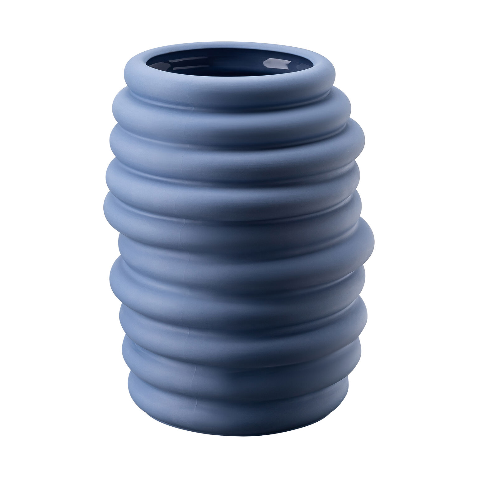 Design Vasen Atlantic Vase 26 cm