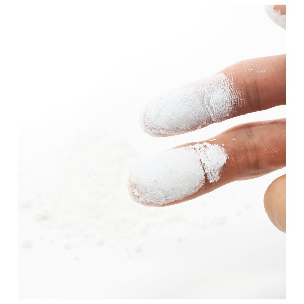 Tokyo Powder - Pure - Magnésie
