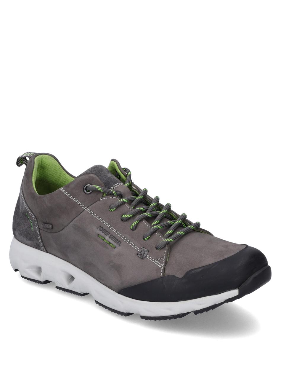 Sneaker Noah 54, asphalt-kombi