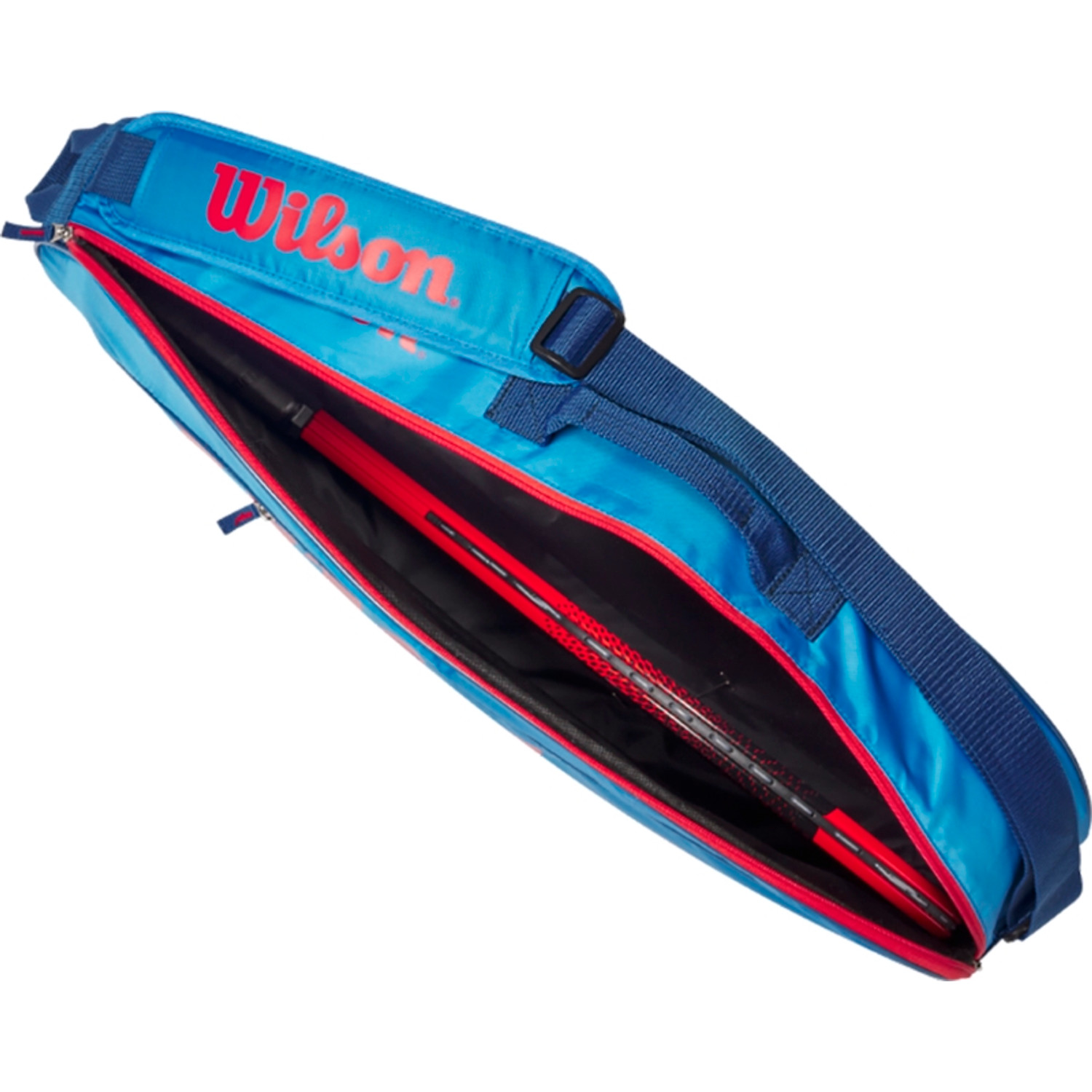 Wilson Junior Racketbag