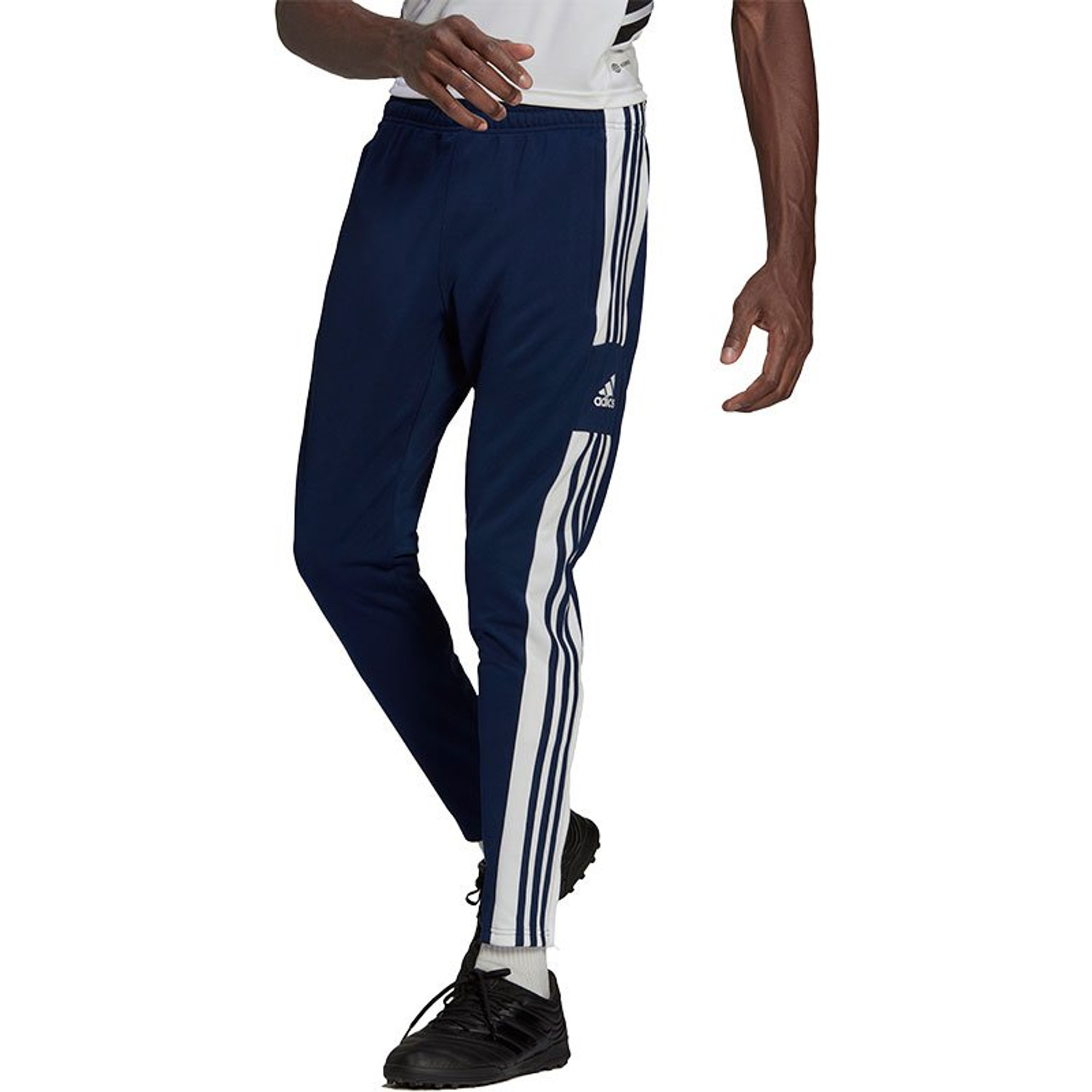 adidas Squadra Training Pant