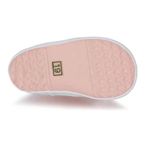 Aigle - BABY FLAC 2 - Rose