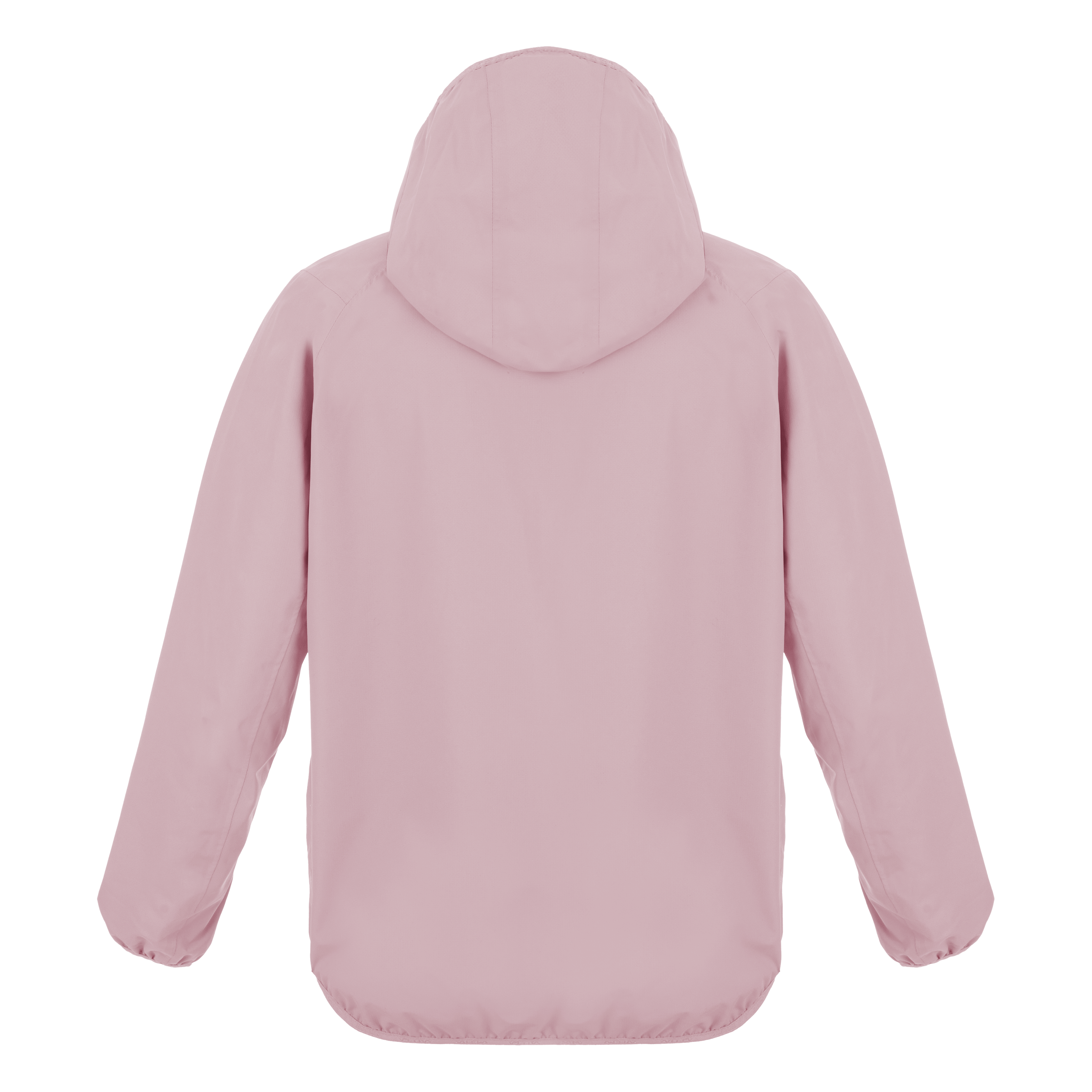 Aqua Powertex Jacke Kinder