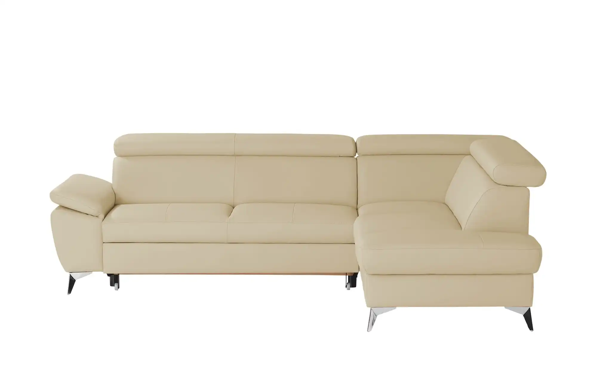uno Ecksofa Apollo