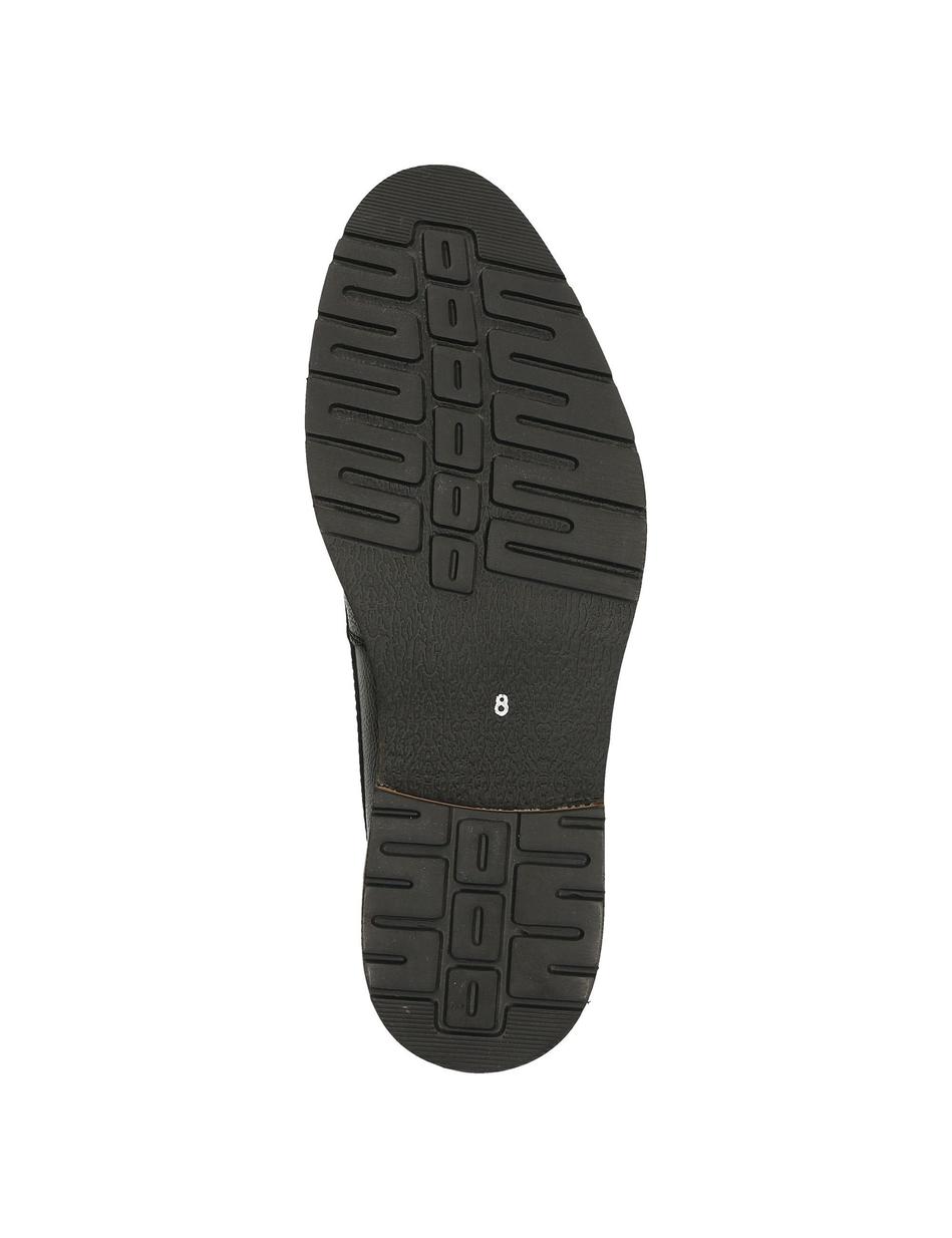 Schnürschuh Rostolo-700-TEX