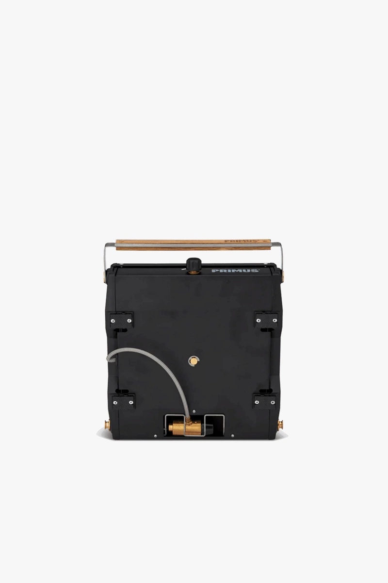 Primus Moja Stove Gaskocher
