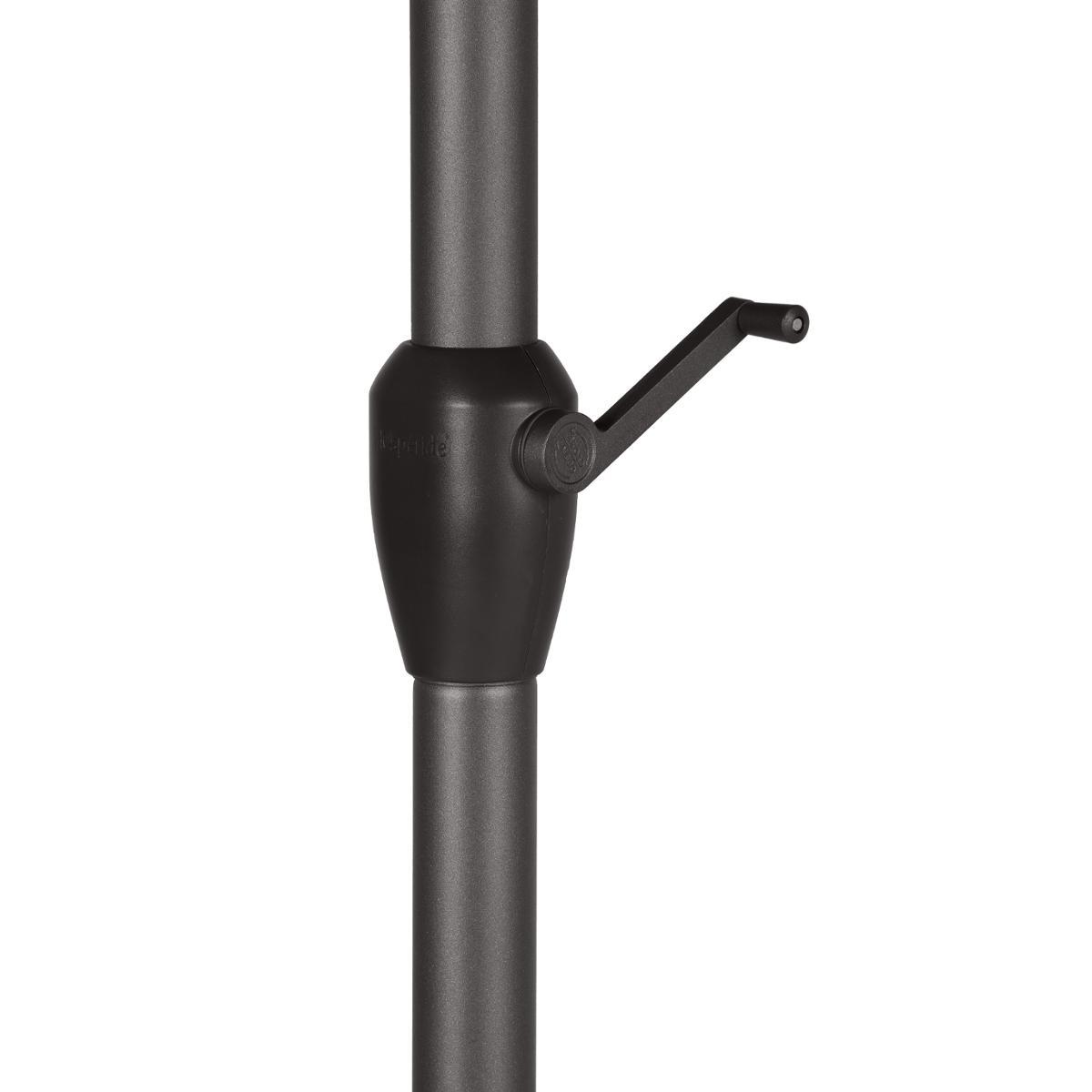 PARASOL LOOMPA 3M CANARD