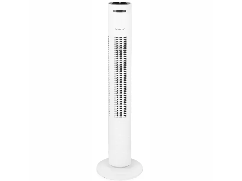 Emerio TFN-212915 - Køleventilator - tower