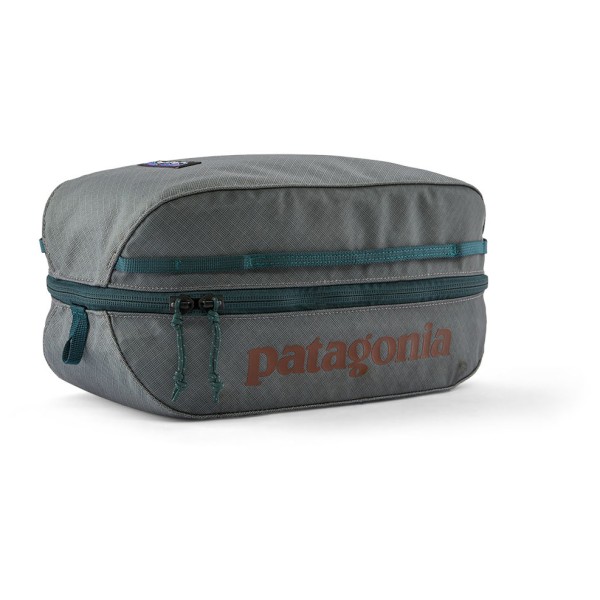 Patagonia - Black Hole Cube 6 - Toilettas
