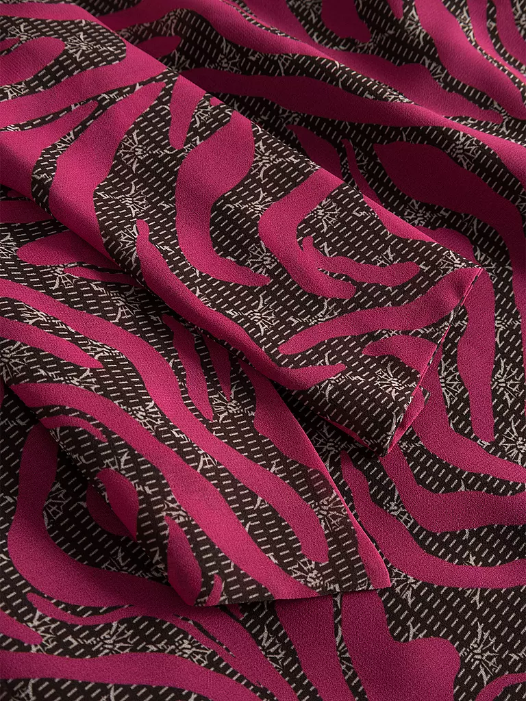 JOOP Bluse pink