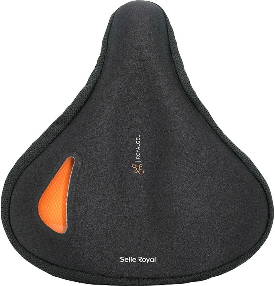 Selle Royal Royalgel Sattelüberzug kaufen | Bike-Discount
