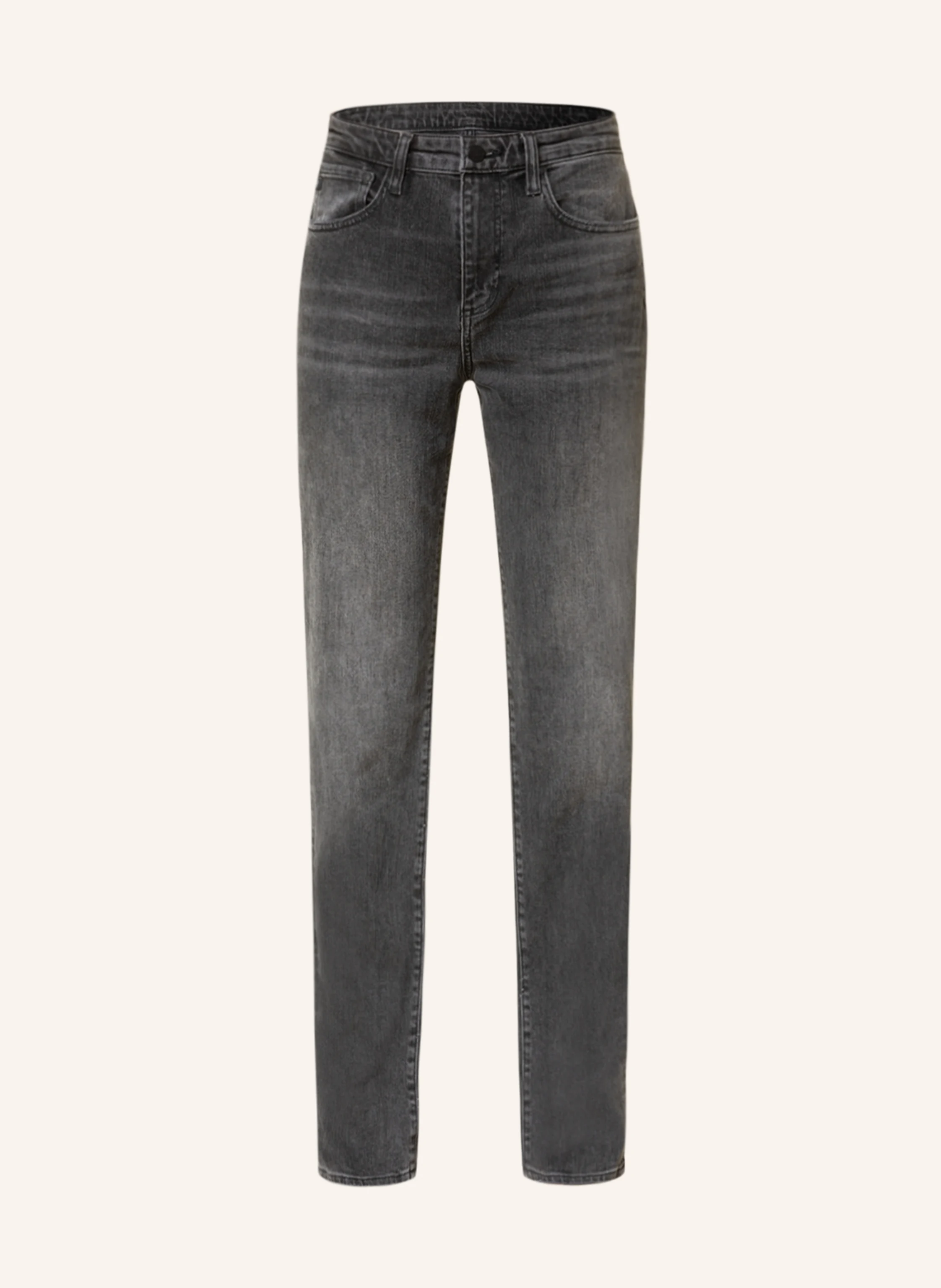 AG Jeans Straight Jeans NEW KNOXX