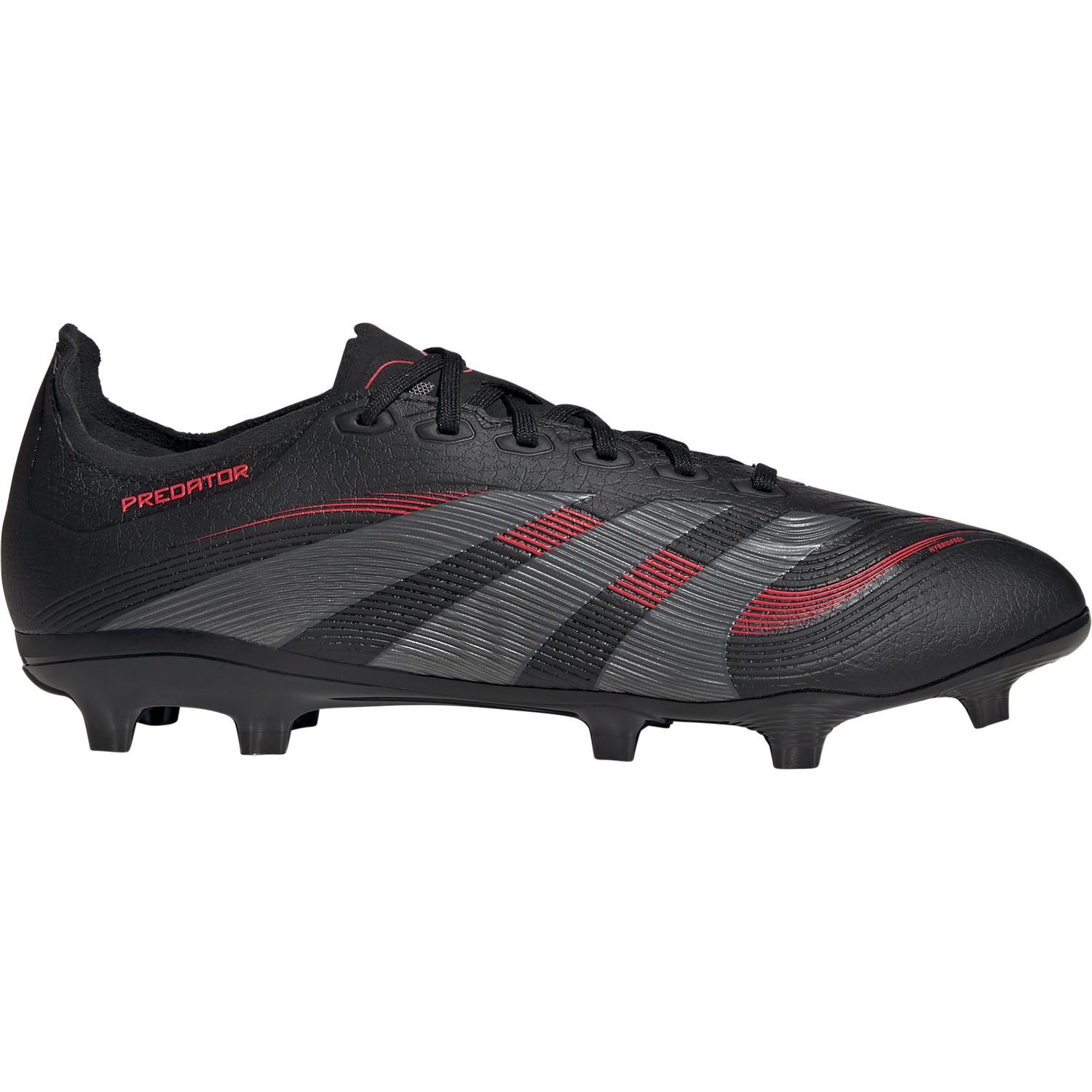 Adidas PerformancePredator League FG/MG