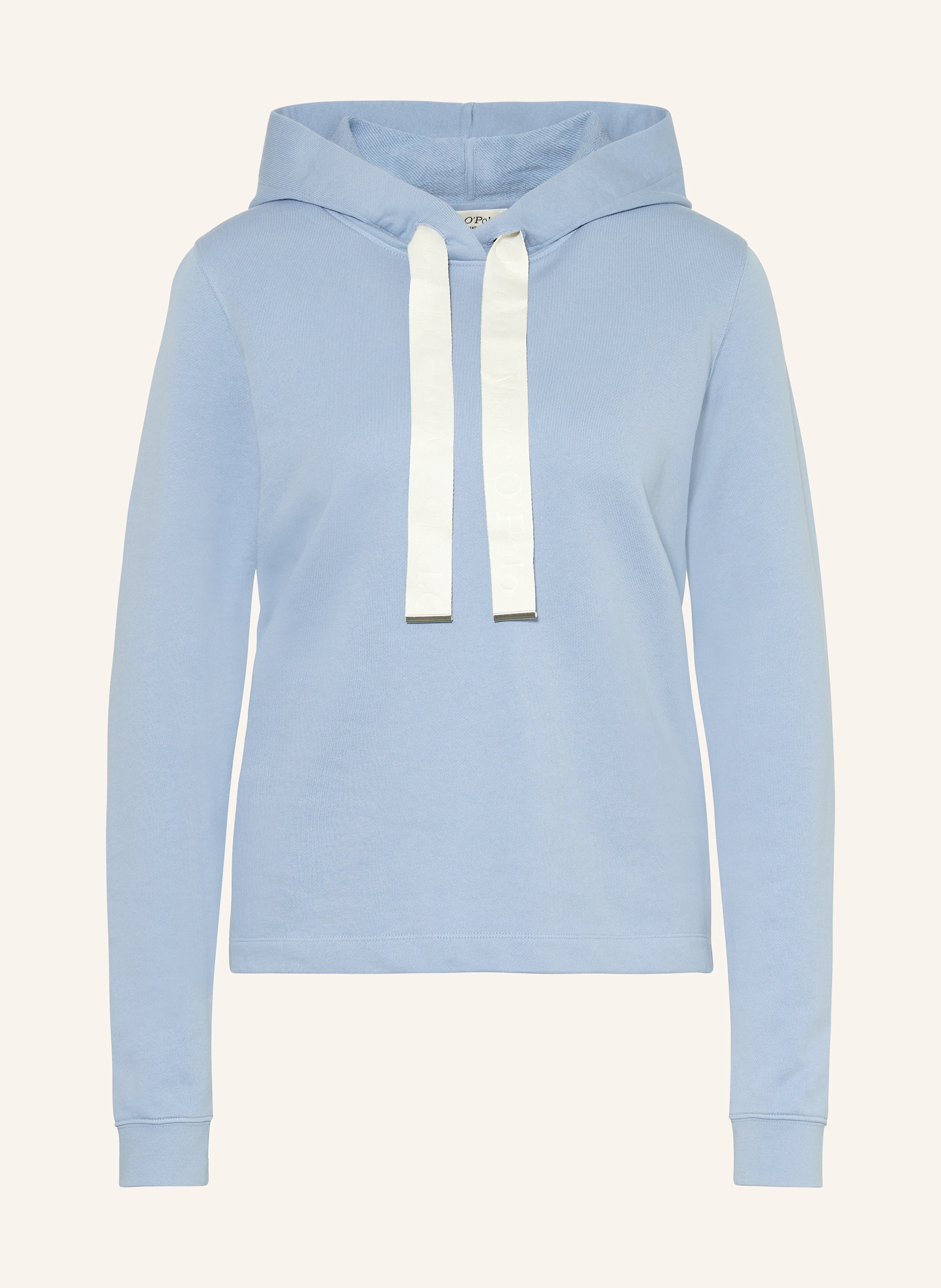 Marc O'Polo Hoodie