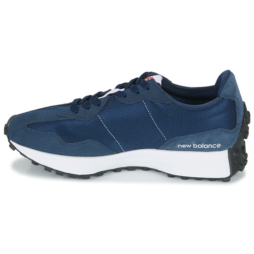 New Balance - 327 - Marine
