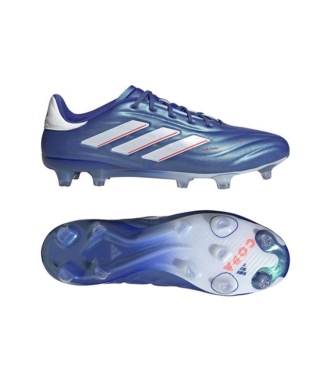 adidas Copa Pure 2.1 FG Voetbalschoenen