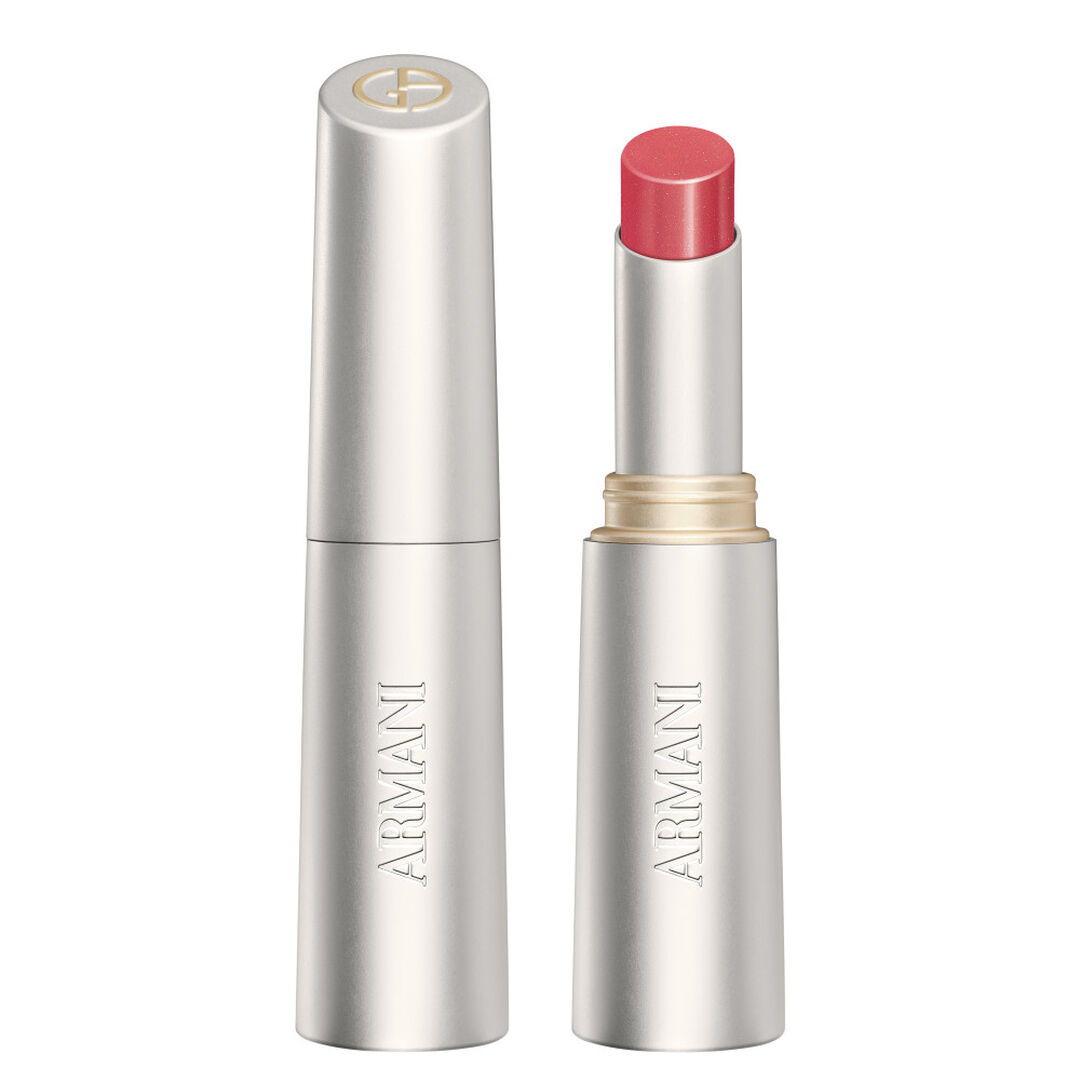 Giorgio Armani Prisma Glass Prisma Flash