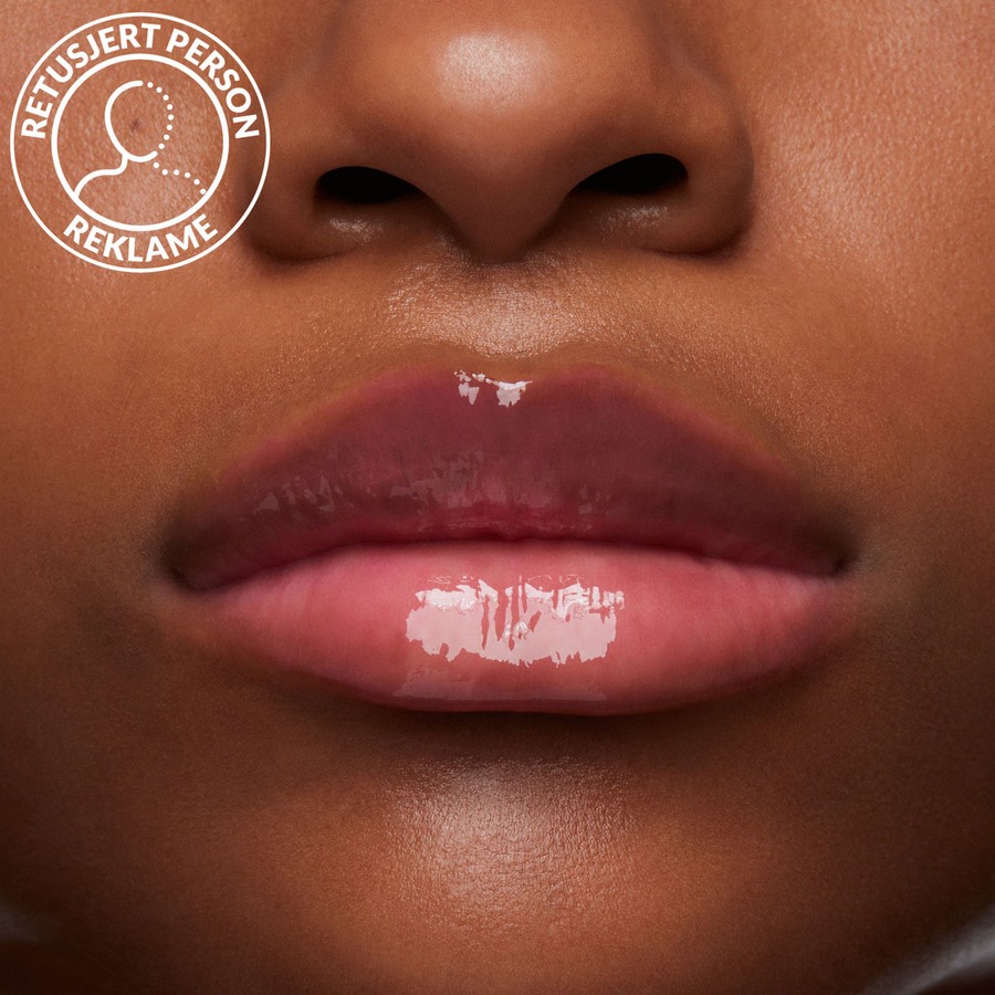 MAC Squirt Plumping Gloss Stick\nAmped 2,3g