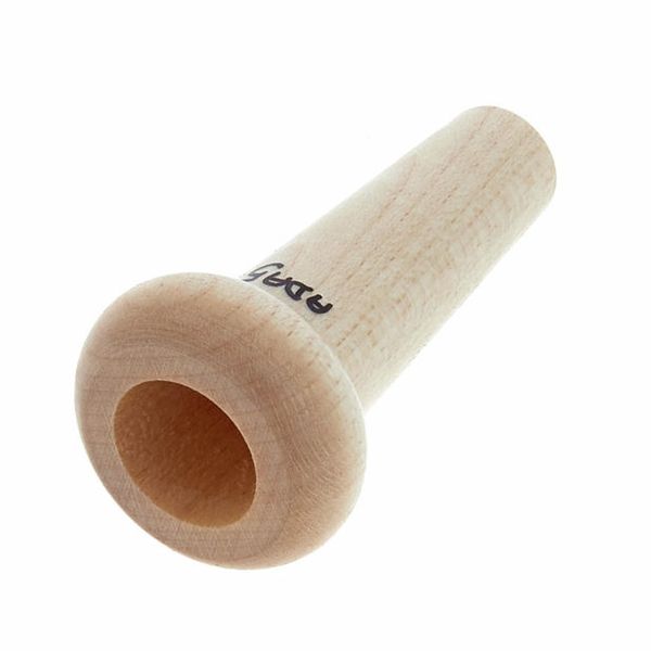 Thomann Mouthpiece Adapter Alphorn L