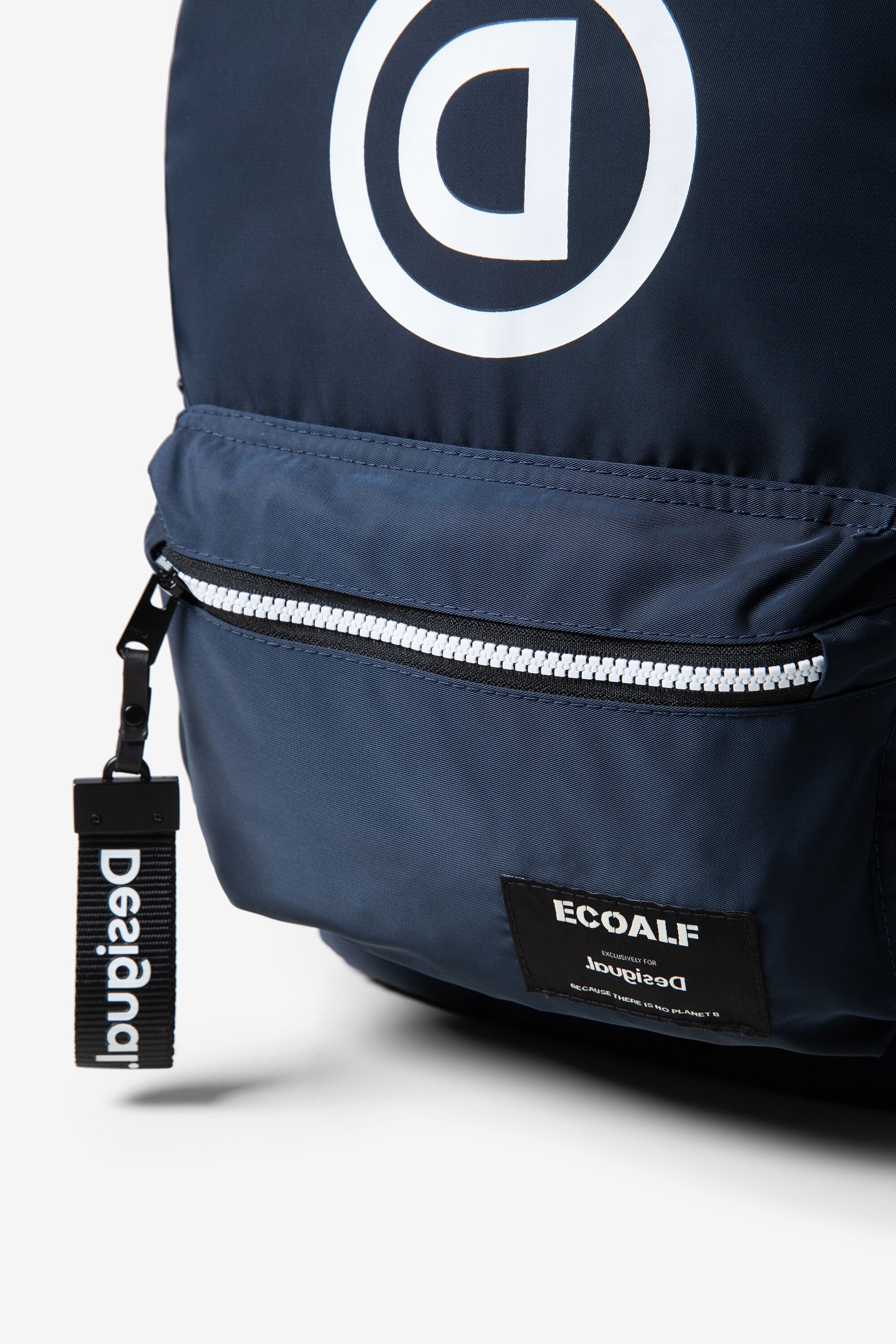 Sac à dos