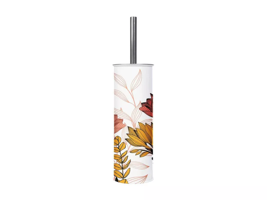 Brosse WC Imprimée 