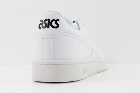 Asics Sneaker
