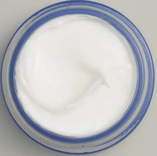 5A Crème Légère Nutri’Vital