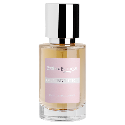 Beauté Pacifique Ouverture Eau De Toilette, 30 ml