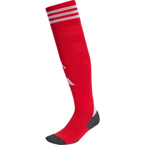 adidas Arsenal Thuis Sokken 2025/2026