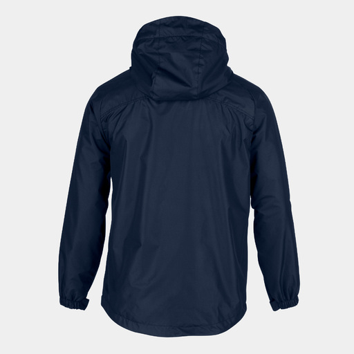 Capa de chuva Joma Cervino Marino