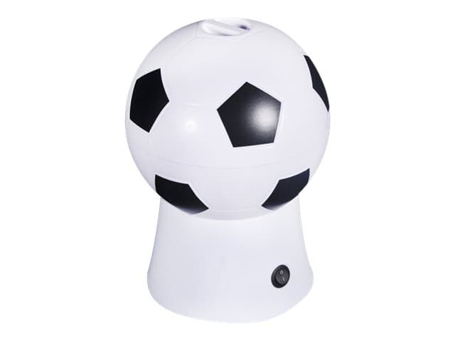 Esperanza KICK Popcorn-maskine 1.2kW