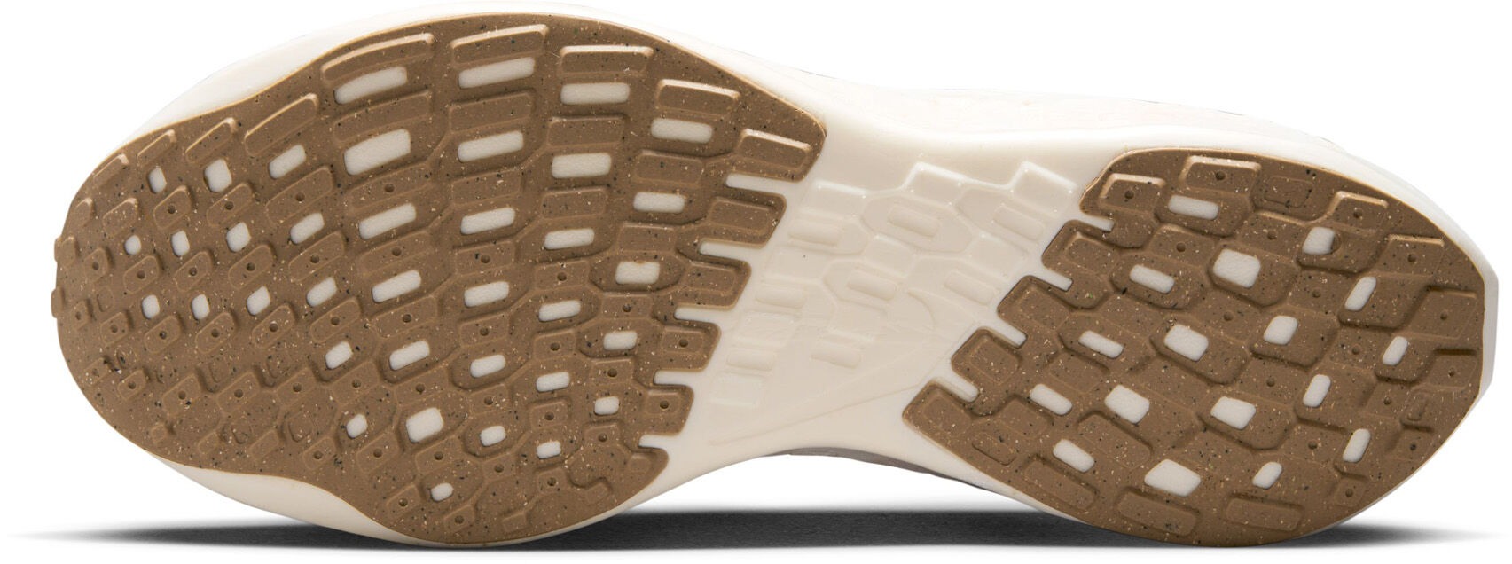 Pegasus Turbo Next Nature Dame 004/Black/Anthracite/Noise Aqua/White