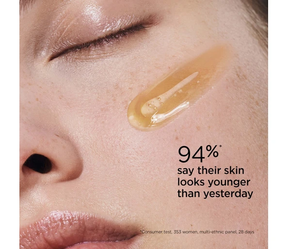 Clarins Double Serum Serum