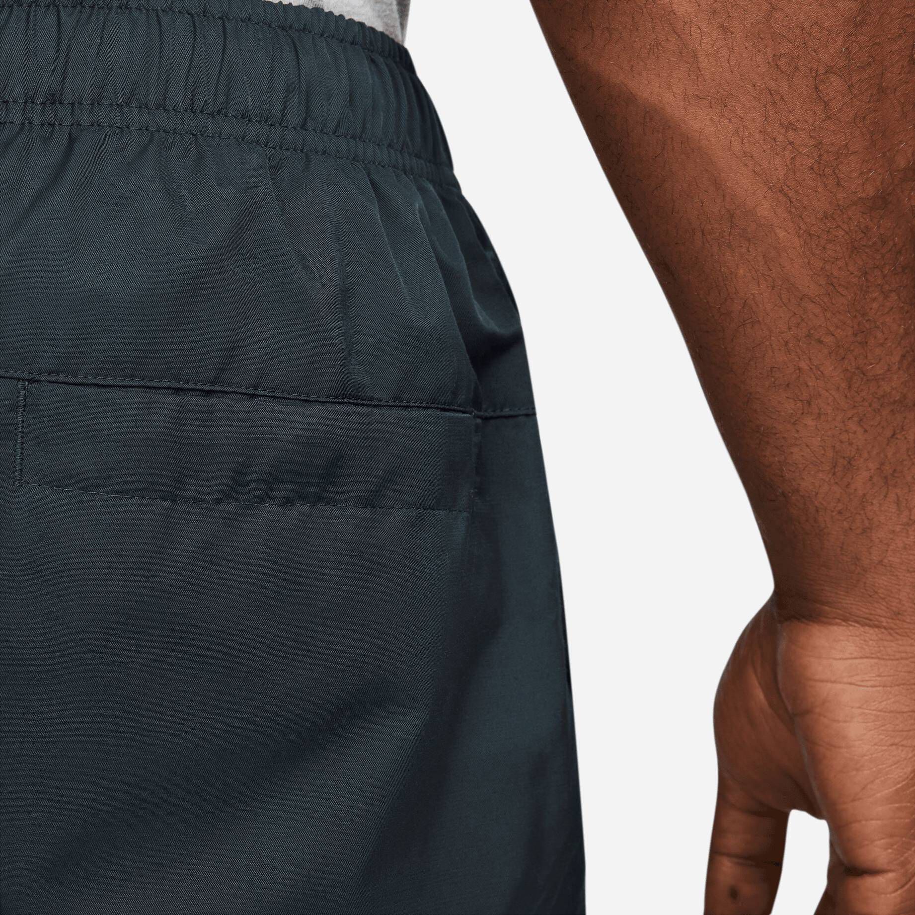 Nike| Herren Hose FCB NSW