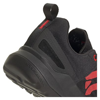 Chaussures de VTT adidas Five Ten Trailcross LT Noir