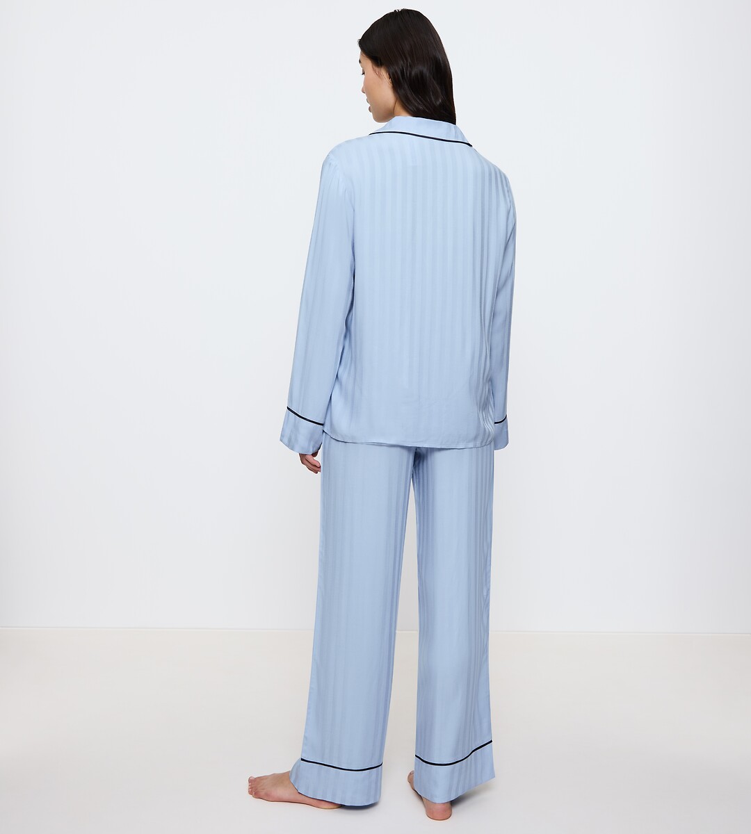 TRIUMPH<br>AMORETTE Manta para Pijama
