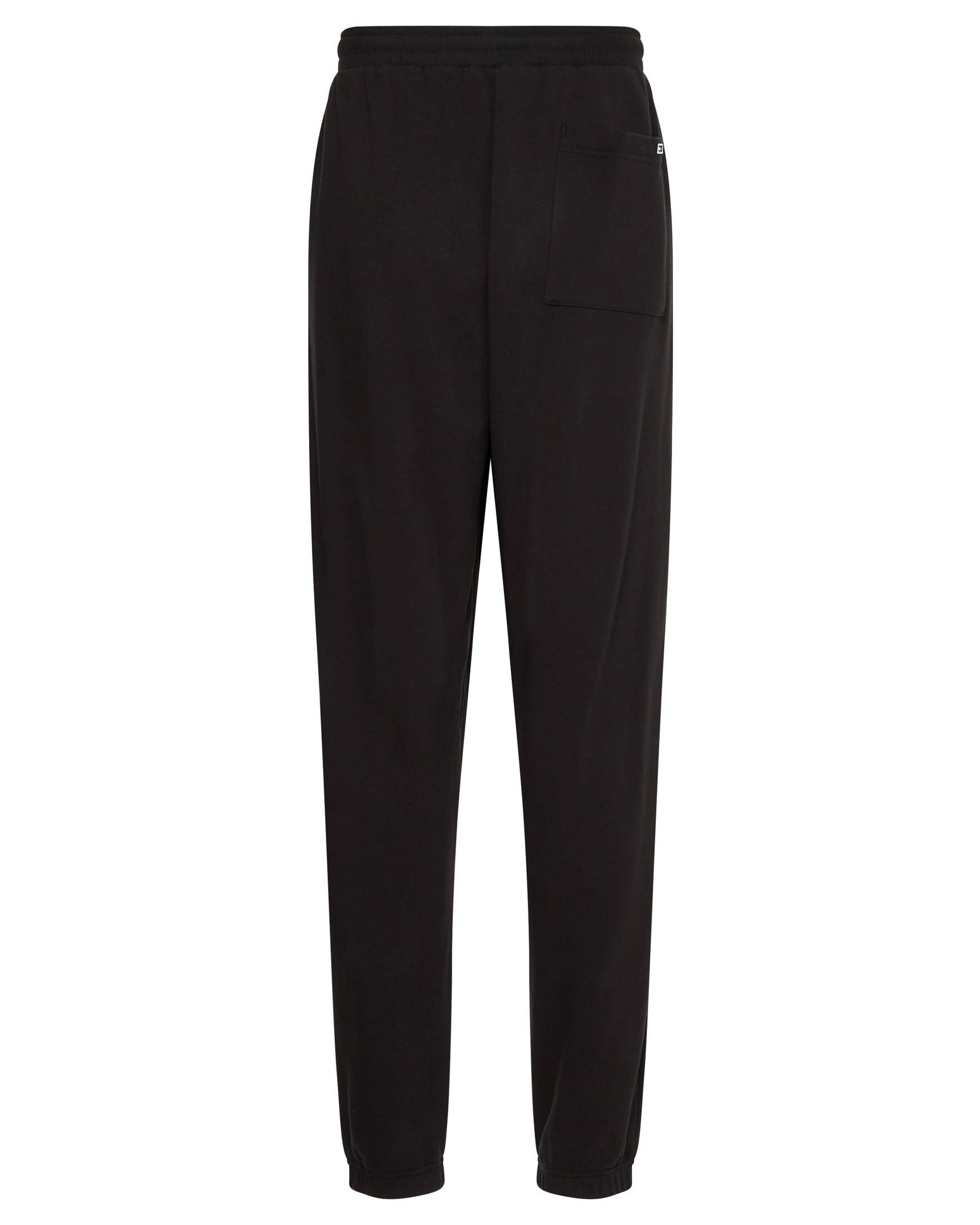Tommy Jeans| Herren Jogginghose GLOBAL UNITEES SWEATPANT