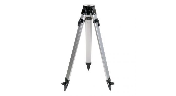 Levelfix P180EM Aluminium statief - 1,8m