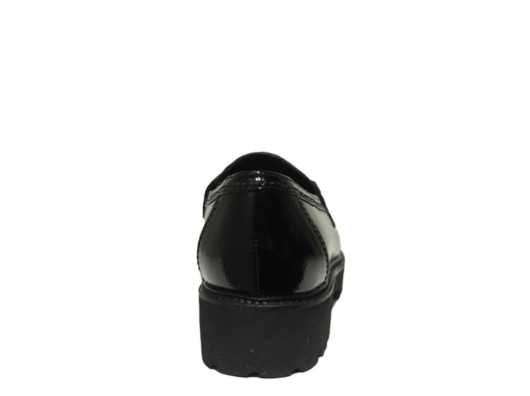 Gabor 35.243 schwarz (uni)