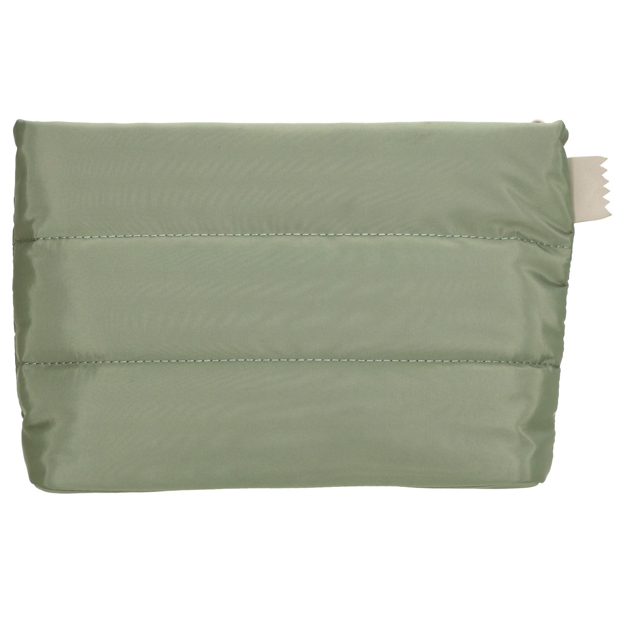 Zebra Trends Elske Schoudertas Mint