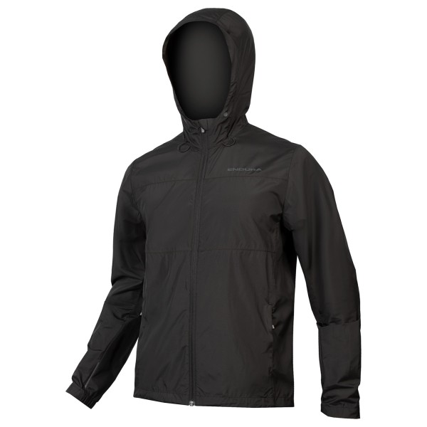 Endura - Hummvee WP Shell Jacke - Coupe-vent