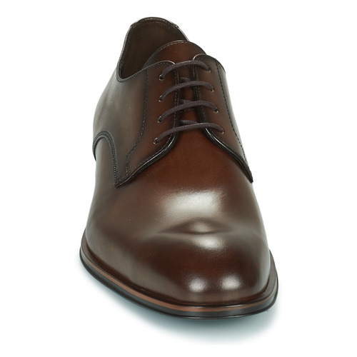 Lloyd - SABRE - Cognac