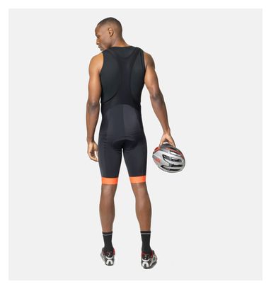 Débardeur Odlo Zeroweight Seamless Noir