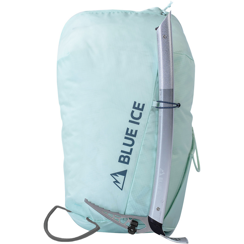Blue Ice Taka UL 20L Skirucksack