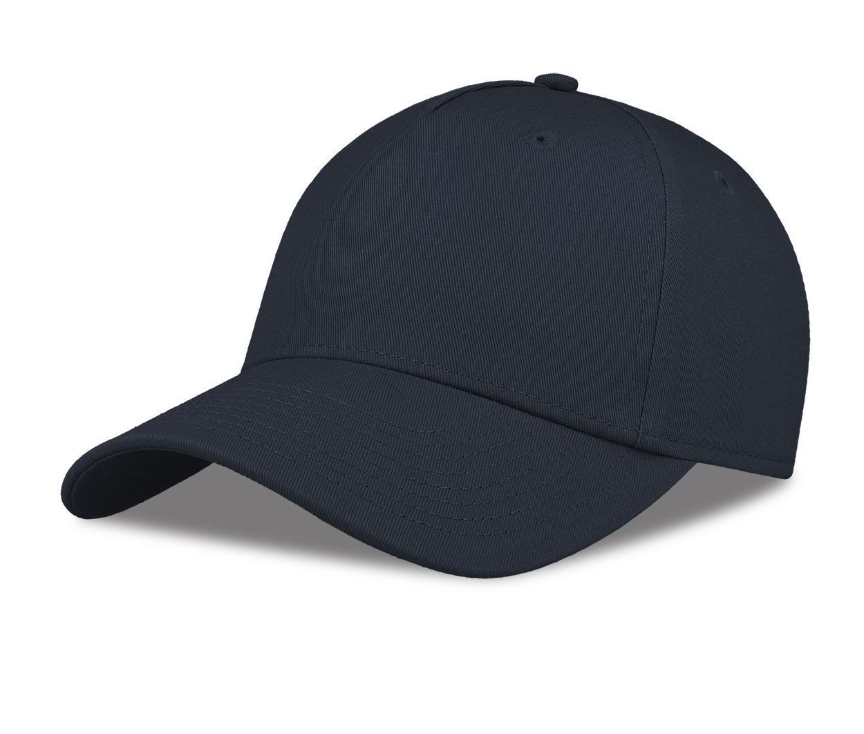 ATLANTIS HEADWEAR AT294 - Casquette de sport