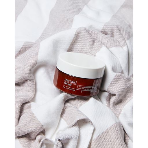 Meraki Hair Mask, 200 ml