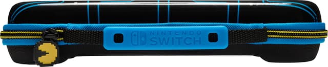 PowerA Pac-Man Nintendo Switch/OLED/LIte bæretaske